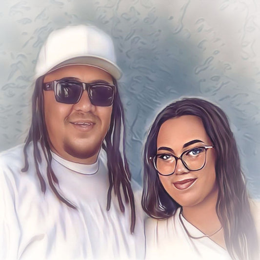 LALA & QUE